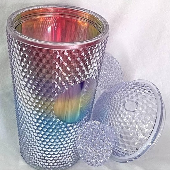 Disney 16oz Mickey Mouse Cup - Picture 3 of 3